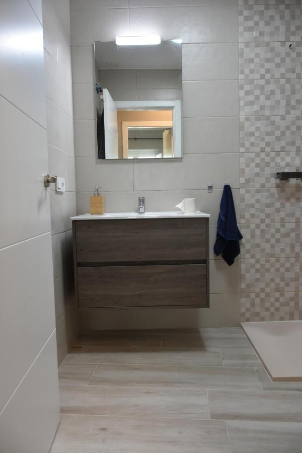Sweet Arco Rosa Zona Centro Apartment Cadiz Exterior photo